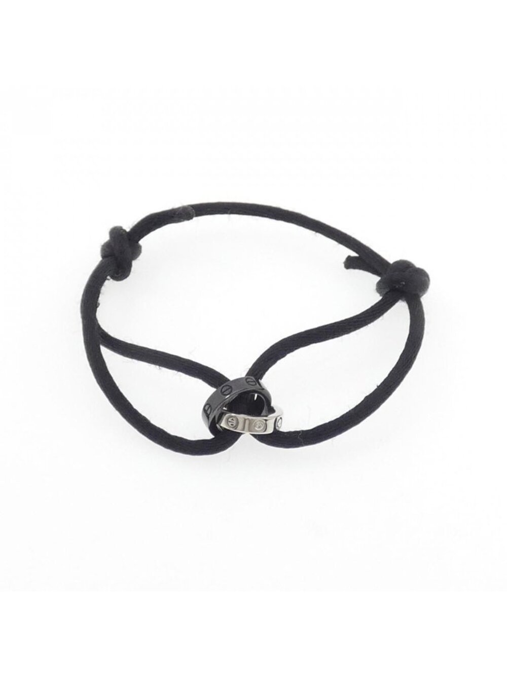 Cartier Love Bracelet